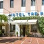 Albergo Ristorante Tre Re