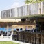 Babana Hotel