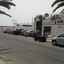 Apartamentos Erika - Adults Only