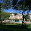 Villa Irlanda Grand Hotel