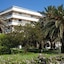 Circeo Park Hotel