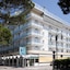 Hotel Colombo
