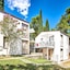 Appartments Astra