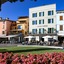 Hotel Tripoli