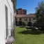 Lvg Hotel Collection - Il Chiostro