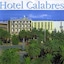 Hotel Calabresi