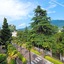 Palace Hotel Città