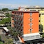 Hotel Torino