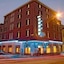 Piccolo Hotel