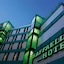 Hotel Raffaello