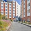 Hotel Novotel Salerno Est Arechi