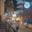 Hotel Da Compagnoni