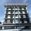 Hotel Breuil