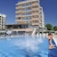 Hotel Palace