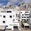 Edificio Albufeira
