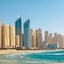 Blue Beach Tower