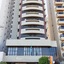Rio Hotel By Bourbon Curitiba Batel