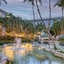 Grand Cayman Marriott Resort