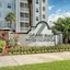 Hilton Vacation Club Grand Beach Orlando