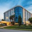 Embassy Suites By Hilton San Francisco Airport