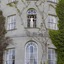 Mount Juliet Estate, Autograph Collection