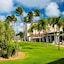 Bucuti & Tara Beach Resort