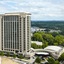 Intercontinental Buckhead Atlanta, An Ihg Hotel