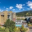 Evergreen Condominiums By Keystone Resort