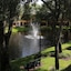 Westgate Leisure Resort