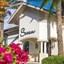 Seven Stars Resort & Spa