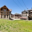 Northstar California Resort