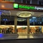 Holiday Inn Express Rosario By Ihg