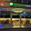 Holiday Inn Express Rosario By Ihg