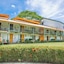 Hotel Sol Samara
