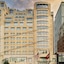 Mandarin Oriental