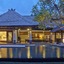 The Maya Seminyak Villas