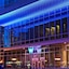 W Boston, A Marriott Hotel