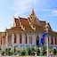 Riverview Cambodia Boutique Hotel