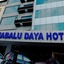 Kinabalu Daya Hotel