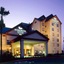 Homewood Suites by Hilton Anaheim-Main Gate Area