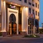 Mercure Grand Hotel Seef
