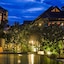 Kirikayan Boutique Resort