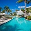 Ocean Club