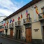 Boutique Plaza Sucre