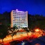 Hotel Shangri-La Kota Kinabalu