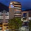 Hotel Oceanía Bogotá