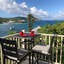 Point Pleasant Resort