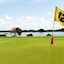 Yacht & Golf Club Paraguayo, A Tribute Portfolio Resort