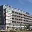 Holiday Inn Express Nanhuizui