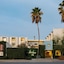 Short Stories Hotel